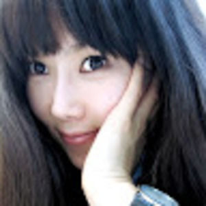 Meet your Posher, Cenna